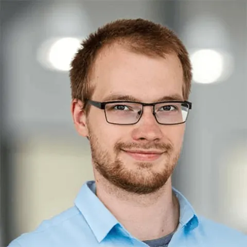Luka Stüve