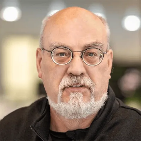 Volker Pieper